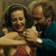 W imię... - galeria zdjęć - filmweb