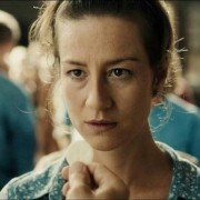 W imię... - galeria zdjęć - filmweb