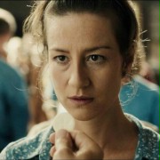 Ewa Raczewska, żona Michała