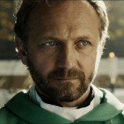 W imię... - galeria zdjęć - filmweb