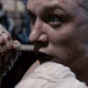 Modlitwa przed świtem - galeria zdjęć - filmweb