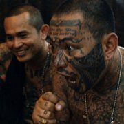 Modlitwa przed świtem - galeria zdjęć - filmweb