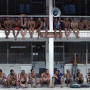 Modlitwa przed świtem - galeria zdjęć - filmweb