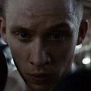 A Prayer Before Dawn - galeria zdjęć - filmweb