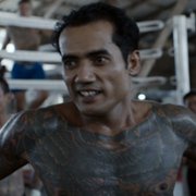 A Prayer Before Dawn - galeria zdjęć - filmweb