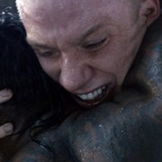 A Prayer Before Dawn - galeria zdjęć - filmweb