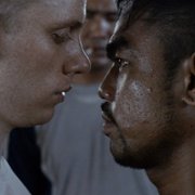 A Prayer Before Dawn - galeria zdjęć - filmweb