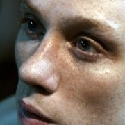 A Prayer Before Dawn - galeria zdjęć - filmweb