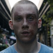 A Prayer Before Dawn - galeria zdjęć - filmweb