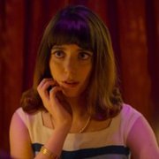Luna Park - galeria zdjęć - filmweb