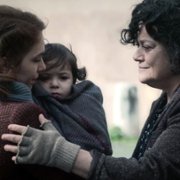 Lunapark - galeria zdjęć - filmweb