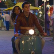 Lunapark - galeria zdjęć - filmweb