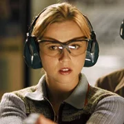 Broń dla każdego - galeria zdjęć - filmweb