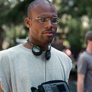 American Gun - galeria zdjęć - filmweb