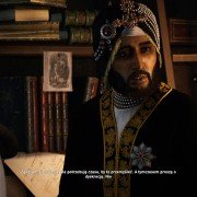 Assassin's Creed Syndicate: Ostatni Maharadża - galeria zdjęć - filmweb