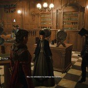 Assassin's Creed Syndicate: Ostatni Maharadża - galeria zdjęć - filmweb