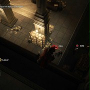 Assassin's Creed Syndicate: Ostatni Maharadża - galeria zdjęć - filmweb