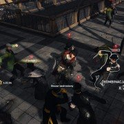 Assassin's Creed Syndicate: Ostatni Maharadża - galeria zdjęć - filmweb