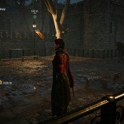 Assassin's Creed Syndicate: Ostatni Maharadża - galeria zdjęć - filmweb