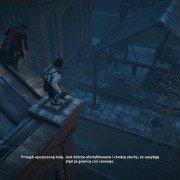 Assassin's Creed Syndicate: Ostatni Maharadża - galeria zdjęć - filmweb