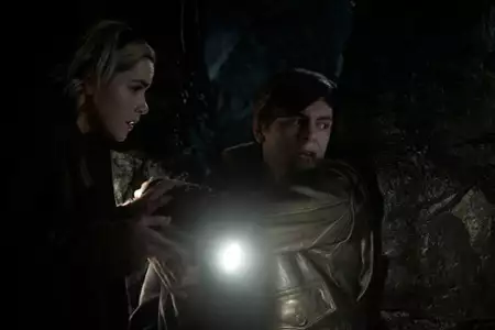 Chilling Adventures of Sabrina - galeria zdjęć - filmweb