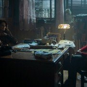 Chilling Adventures of Sabrina - galeria zdjęć - filmweb