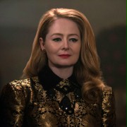 Zelda Spellman