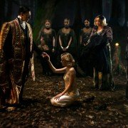 Chilling Adventures of Sabrina - galeria zdjęć - filmweb