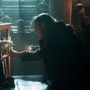 Chilling Adventures of Sabrina - galeria zdjęć - filmweb