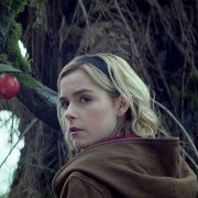 Chilling Adventures of Sabrina - galeria zdjęć - filmweb