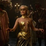 Chilling Adventures of Sabrina - galeria zdjęć - filmweb