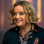Chilling Adventures of Sabrina - galeria zdjęć - filmweb