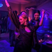 Chilling Adventures of Sabrina - galeria zdjęć - filmweb