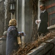 Chilling Adventures of Sabrina - galeria zdjęć - filmweb