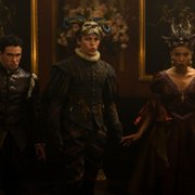 Chilling Adventures of Sabrina - galeria zdjęć - filmweb