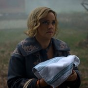 Chilling Adventures of Sabrina - galeria zdjęć - filmweb