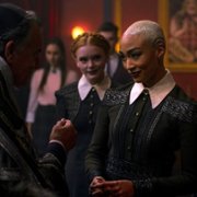 Chilling Adventures of Sabrina - galeria zdjęć - filmweb