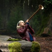 Chilling Adventures of Sabrina - galeria zdjęć - filmweb