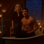 Chilling Adventures of Sabrina - galeria zdjęć - filmweb