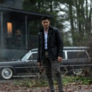 Chilling Adventures of Sabrina - galeria zdjęć - filmweb