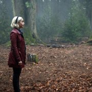 Chilling Adventures of Sabrina - galeria zdjęć - filmweb