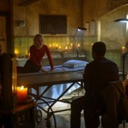 Chilling Adventures of Sabrina - galeria zdjęć - filmweb