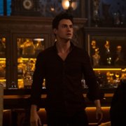 Chilling Adventures of Sabrina - galeria zdjęć - filmweb