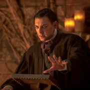 Chilling Adventures of Sabrina - galeria zdjęć - filmweb