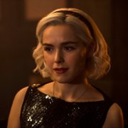 Chilling Adventures of Sabrina - galeria zdjęć - filmweb