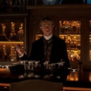 Chilling Adventures of Sabrina - galeria zdjęć - filmweb