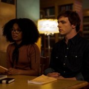 Chilling Adventures of Sabrina - galeria zdjęć - filmweb
