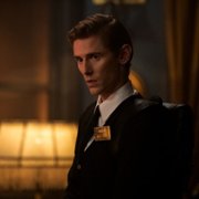 Chilling Adventures of Sabrina - galeria zdjęć - filmweb