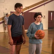 Chilling Adventures of Sabrina - galeria zdjęć - filmweb