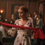 Chilling Adventures of Sabrina - galeria zdjęć - filmweb